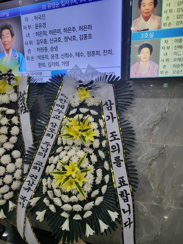 업로드 이미지