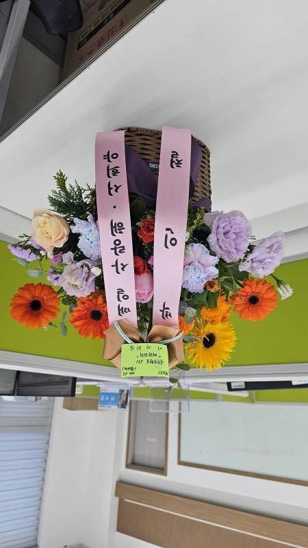 업로드 이미지