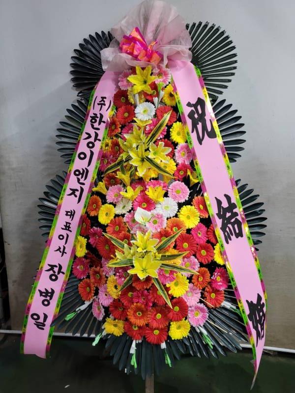 업로드 이미지