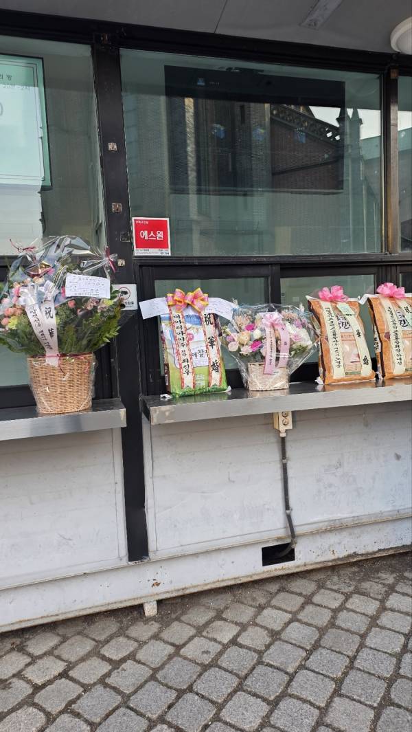 업로드 이미지