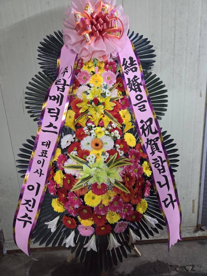 업로드 이미지