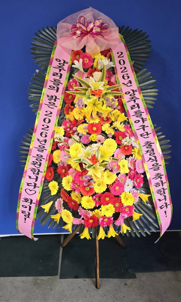 업로드 이미지