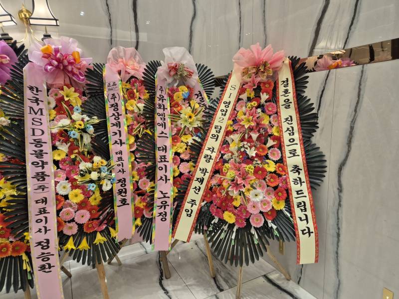 업로드 이미지