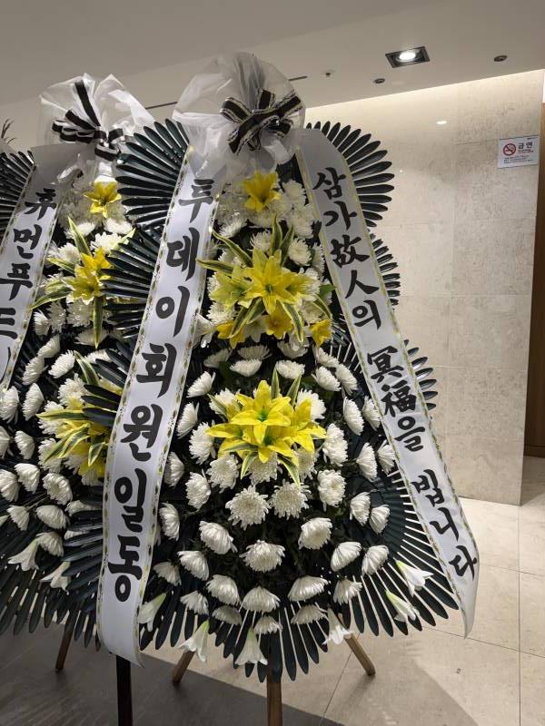업로드 이미지