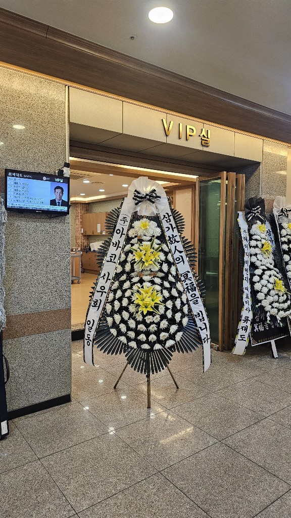 업로드 이미지