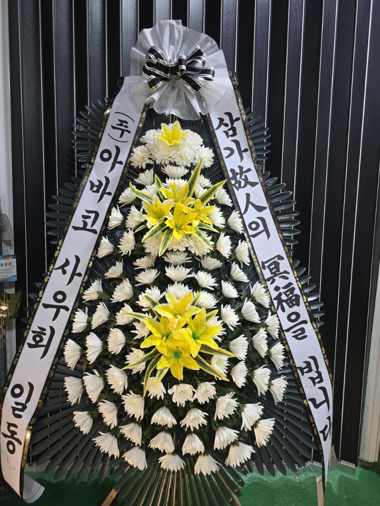 업로드 이미지
