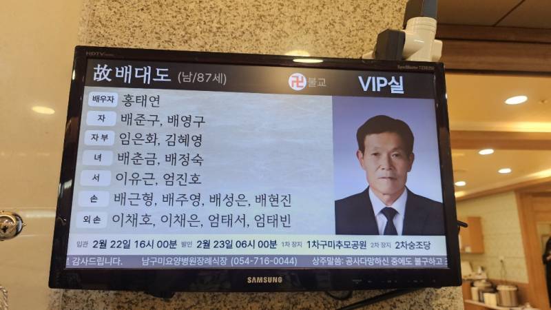 업로드 이미지