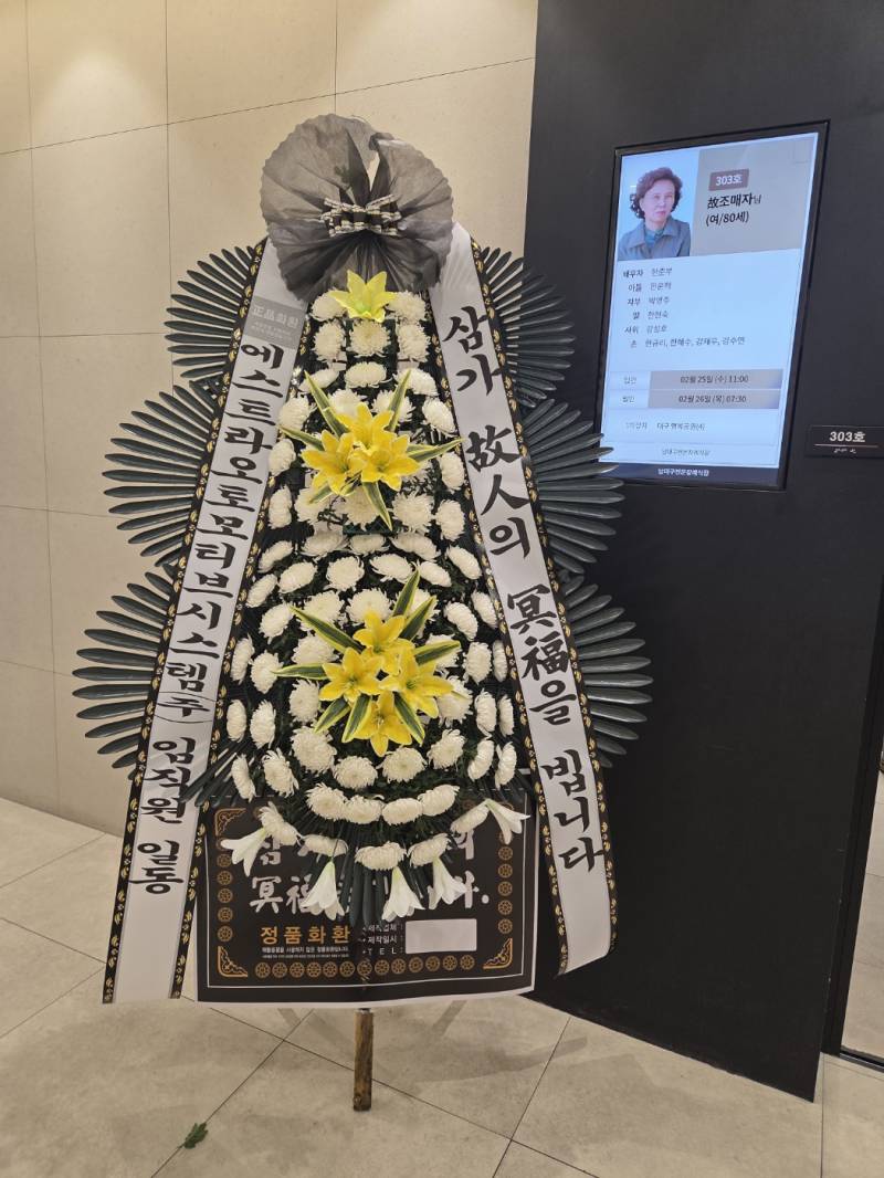 업로드 이미지
