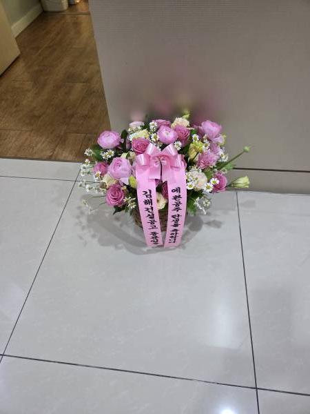 업로드 이미지