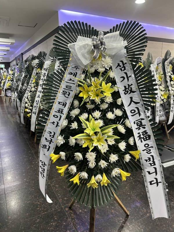 업로드 이미지