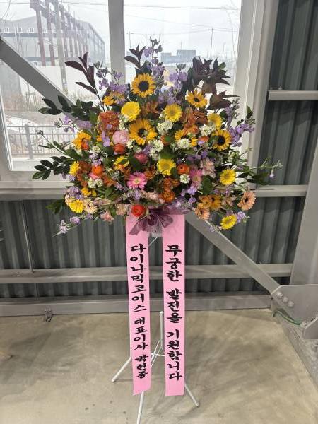 업로드 이미지