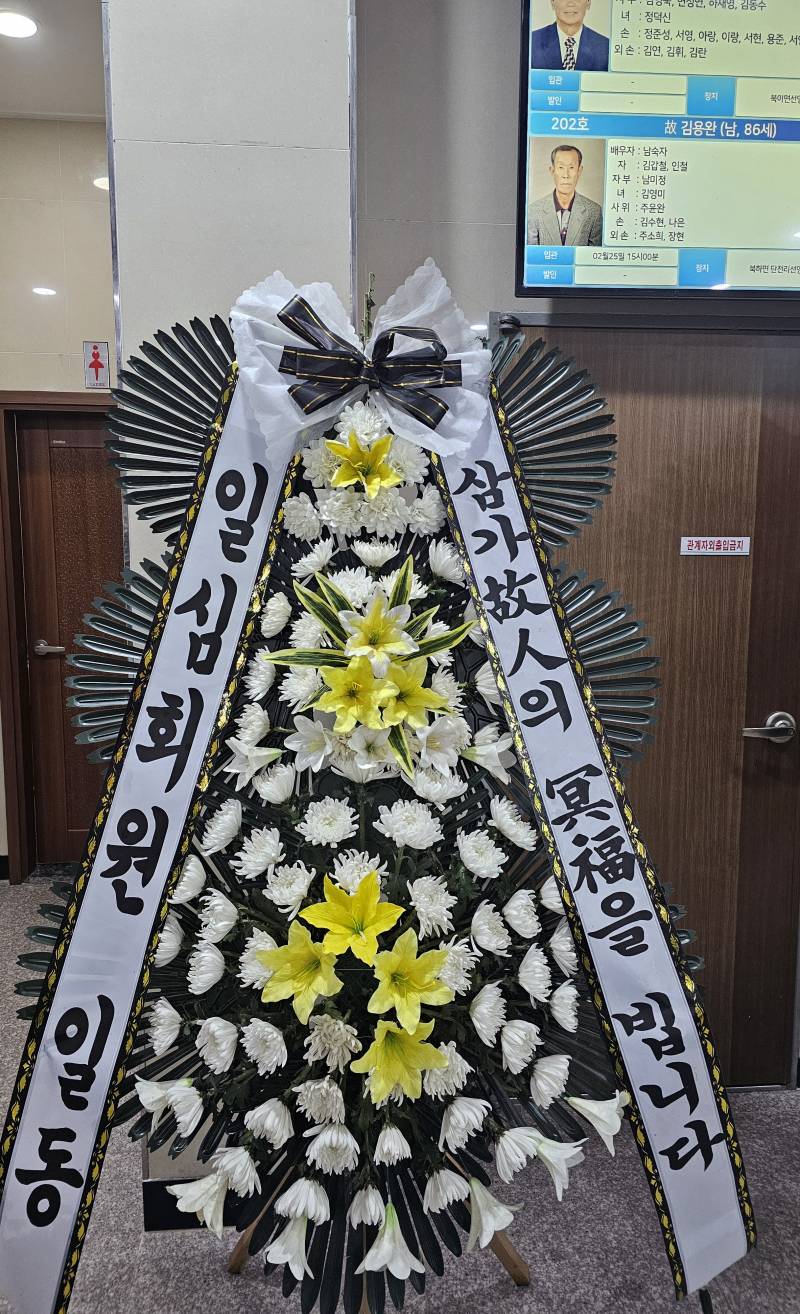 업로드 이미지