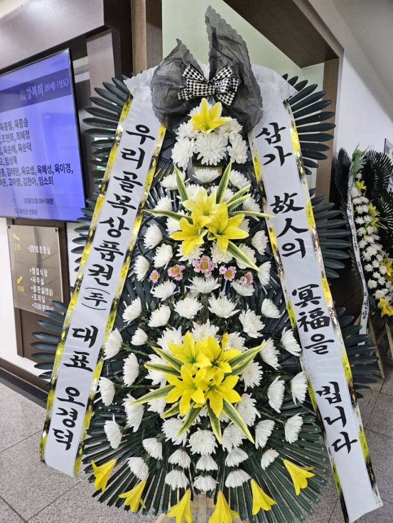 업로드 이미지