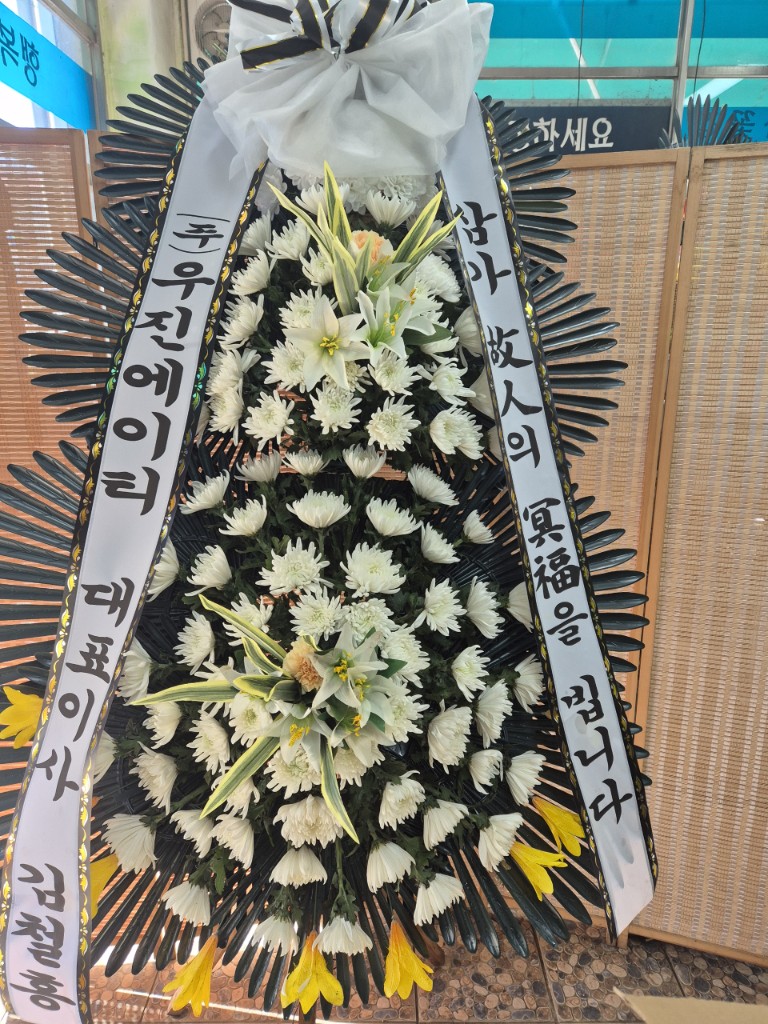 업로드 이미지