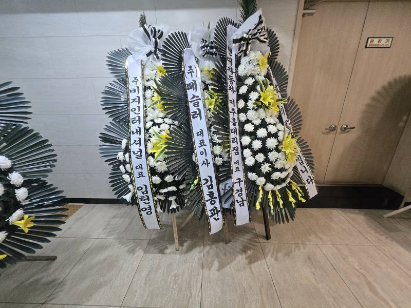 업로드 이미지