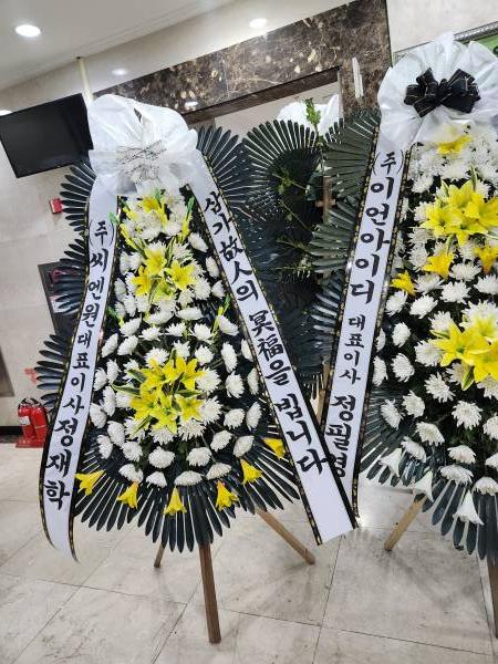 업로드 이미지