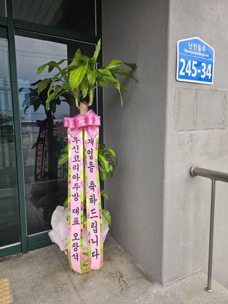 업로드 이미지