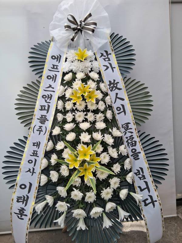 업로드 이미지