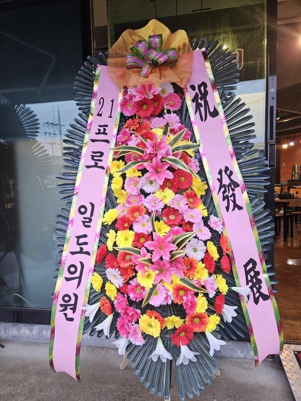 업로드 이미지