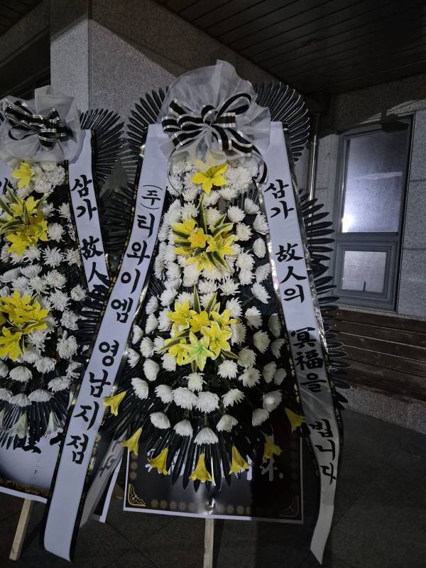 업로드 이미지