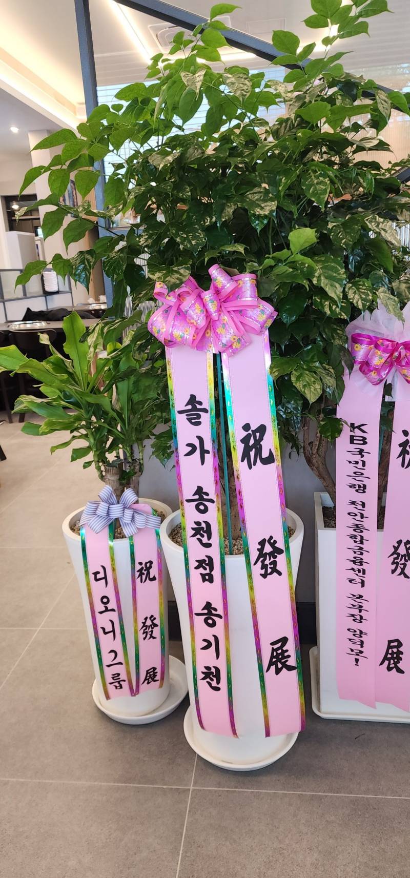 업로드 이미지