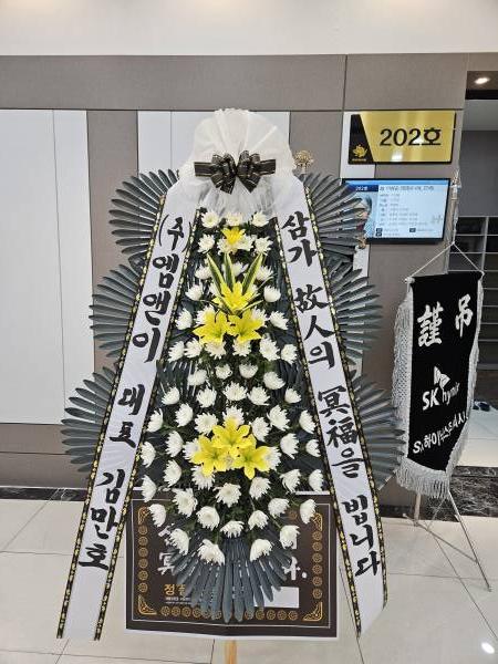 업로드 이미지