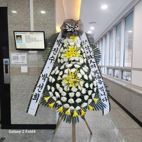 업로드 이미지