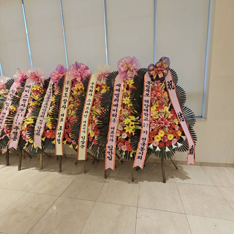 업로드 이미지