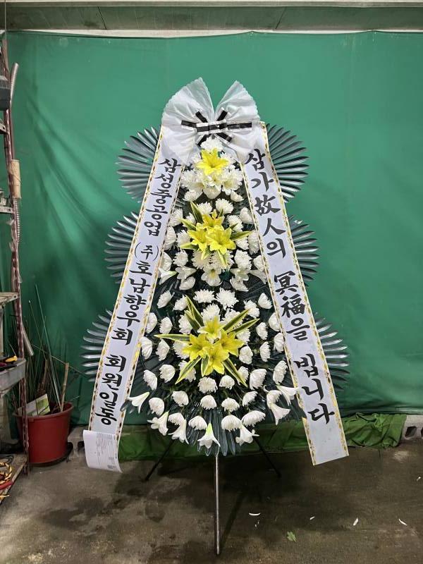 업로드 이미지