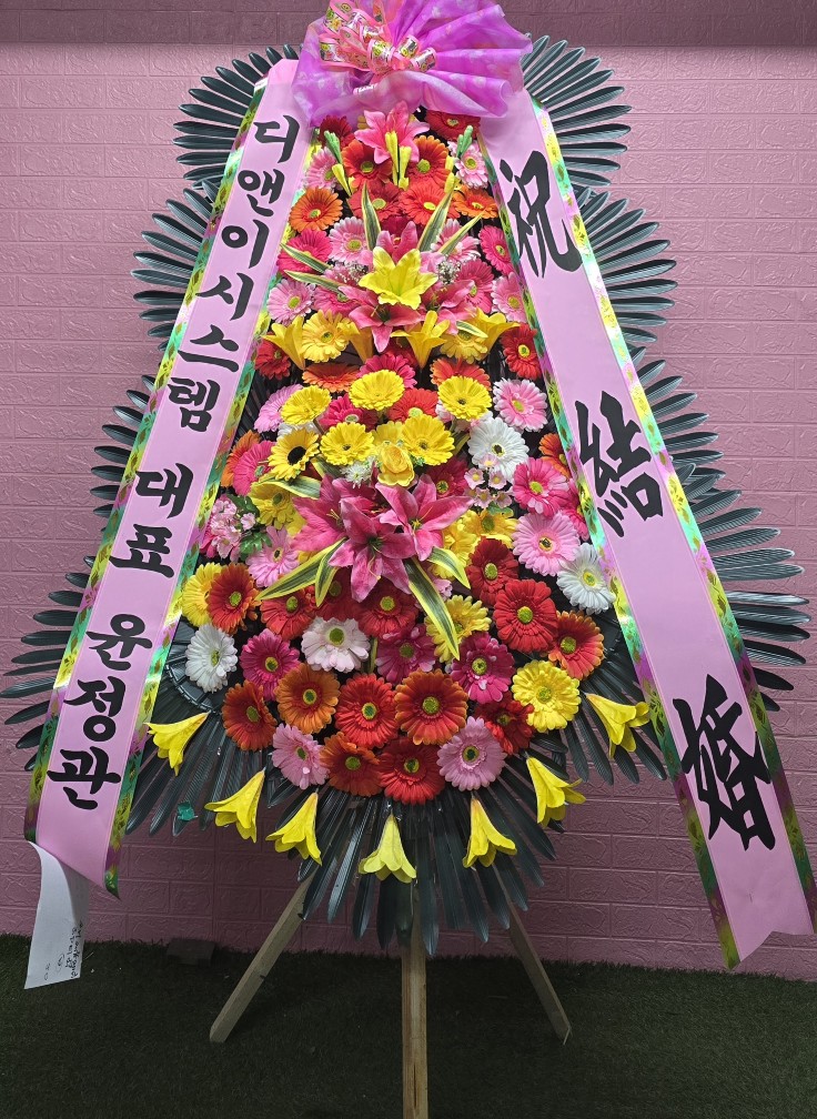 업로드 이미지