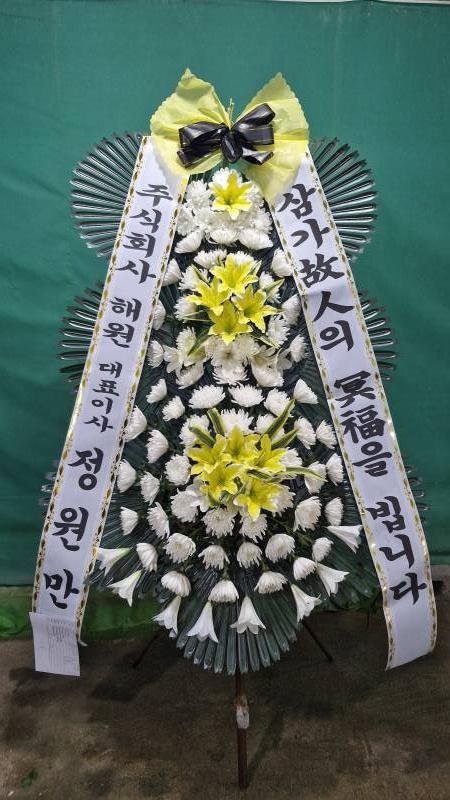 업로드 이미지