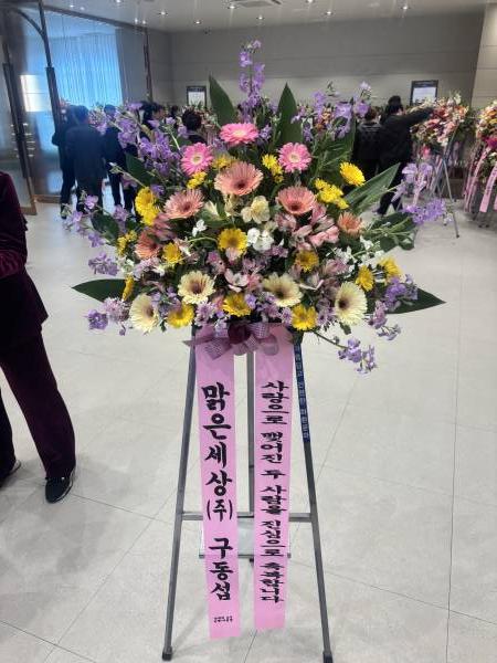 업로드 이미지