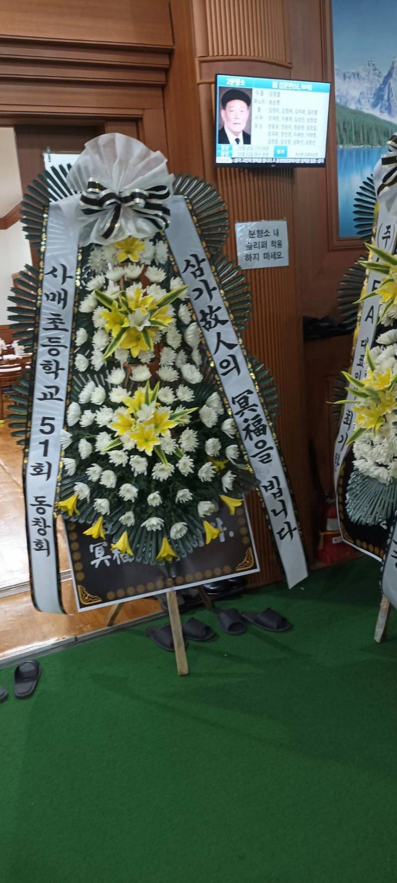업로드 이미지