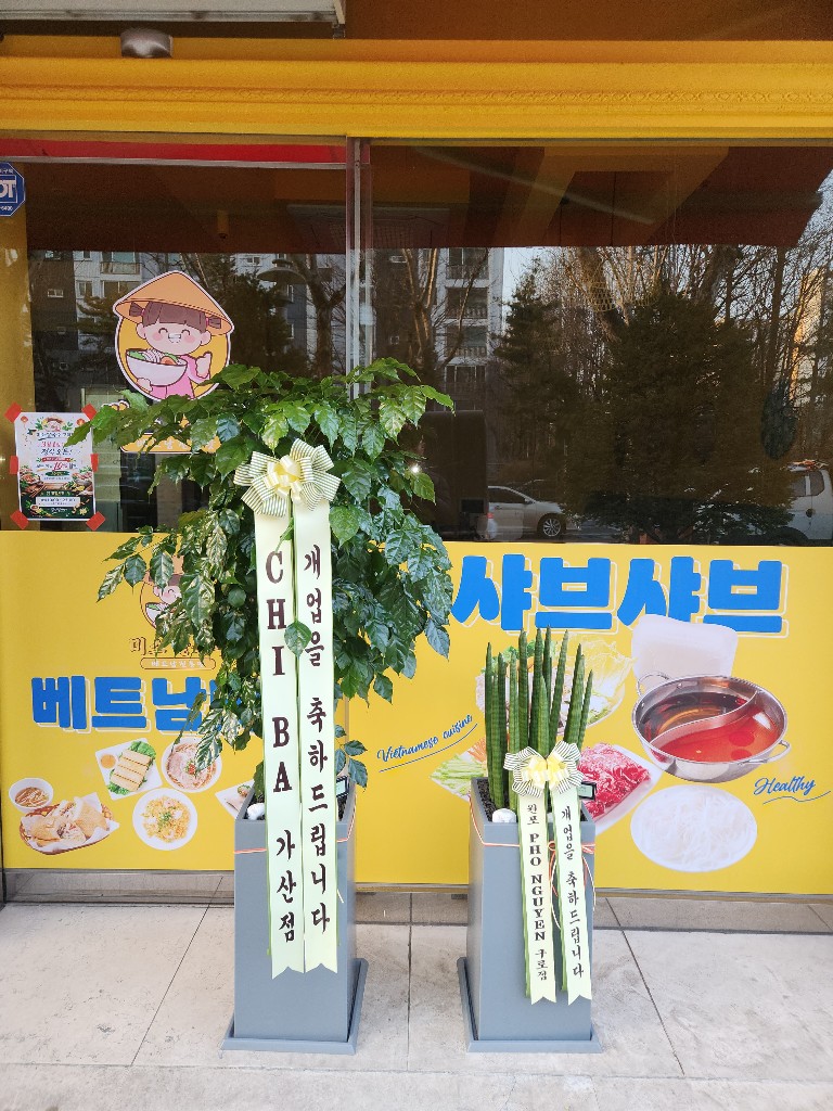업로드 이미지