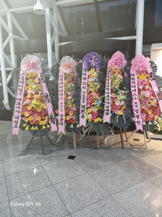 업로드 이미지