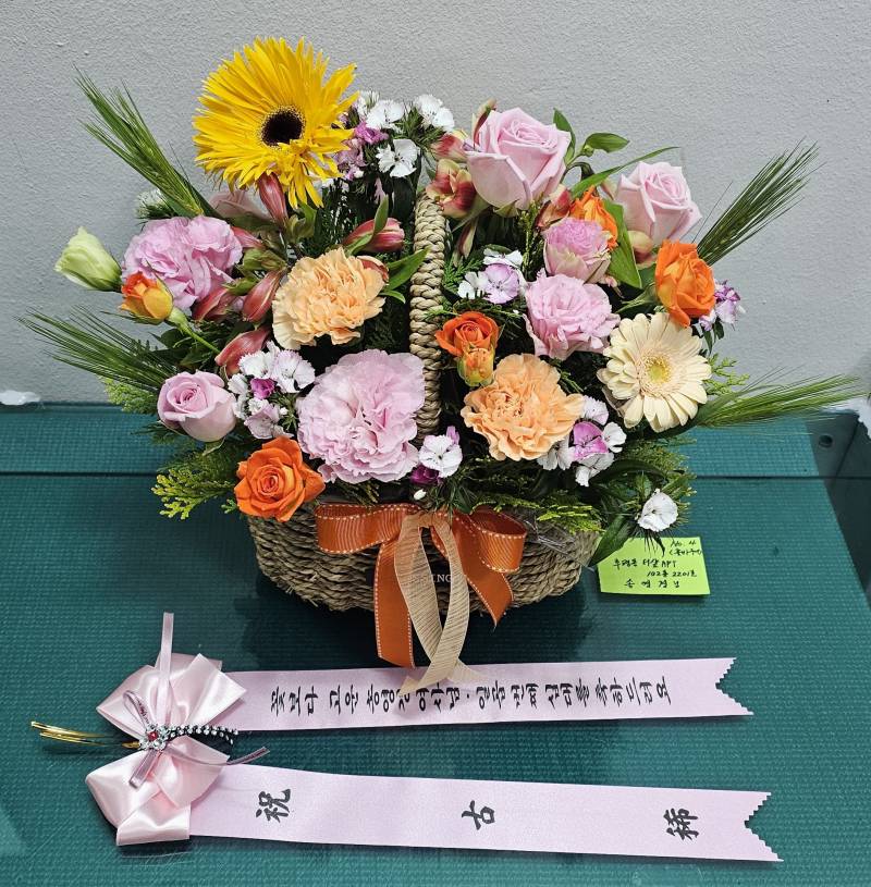 업로드 이미지