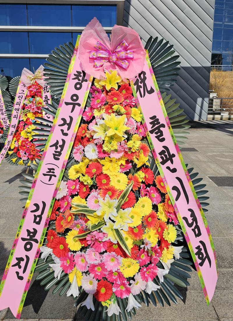 업로드 이미지
