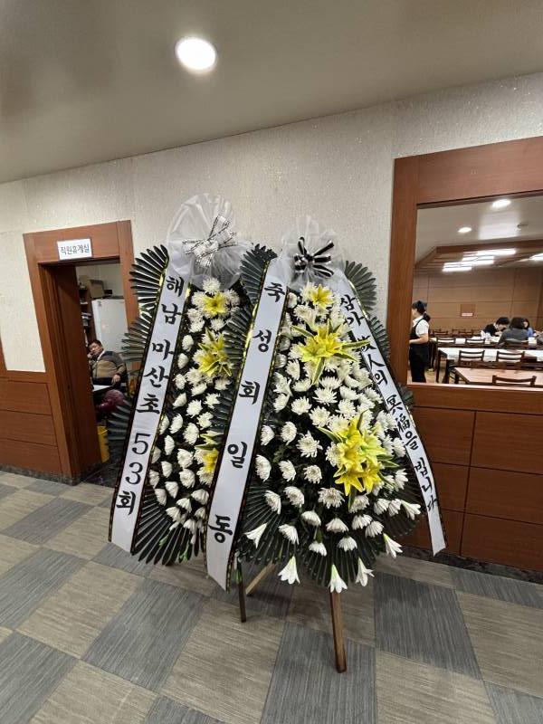 업로드 이미지