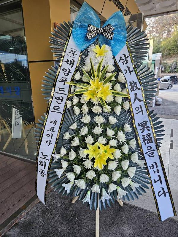 업로드 이미지