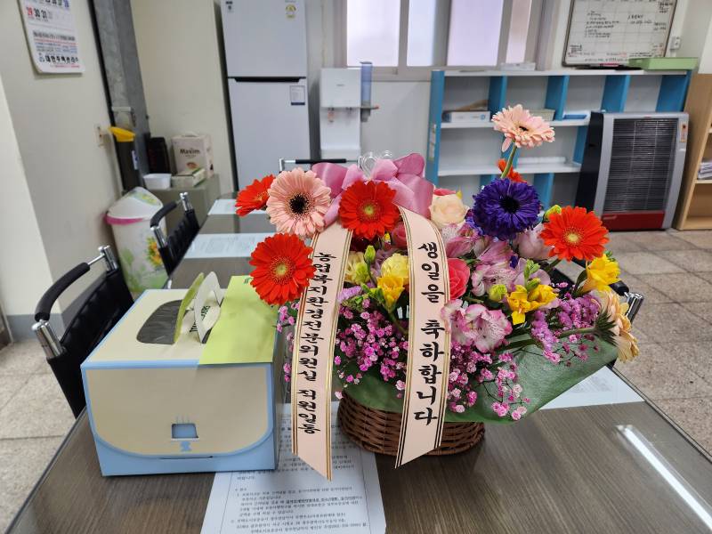 업로드 이미지