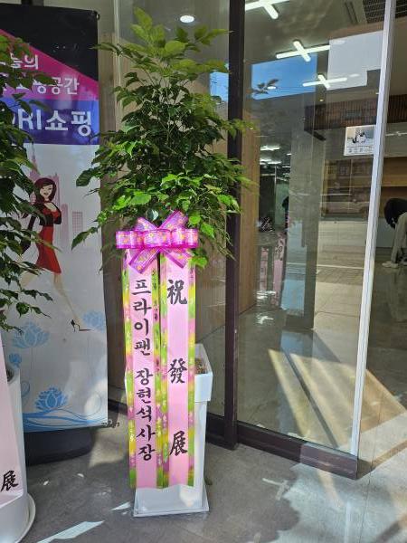 업로드 이미지