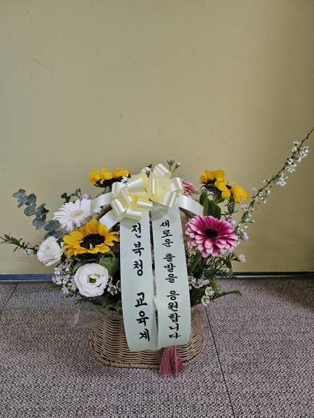 업로드 이미지