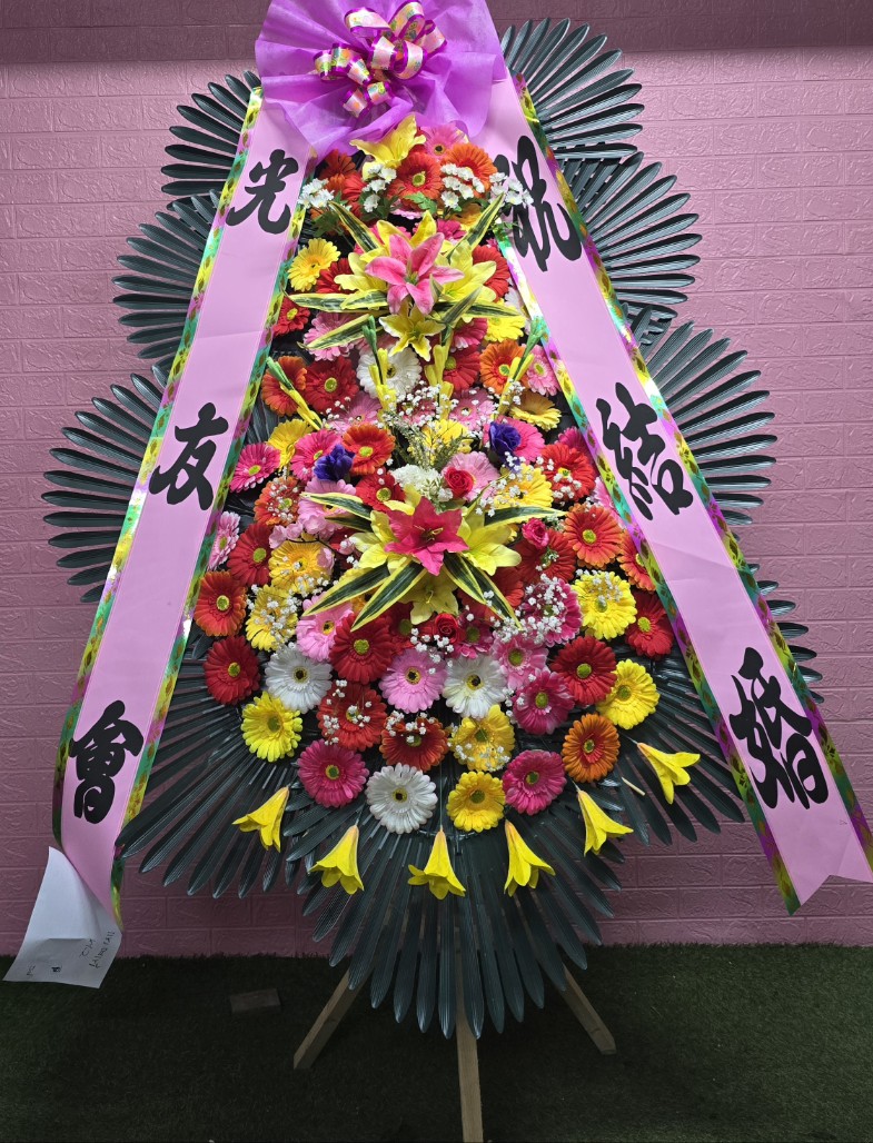 업로드 이미지