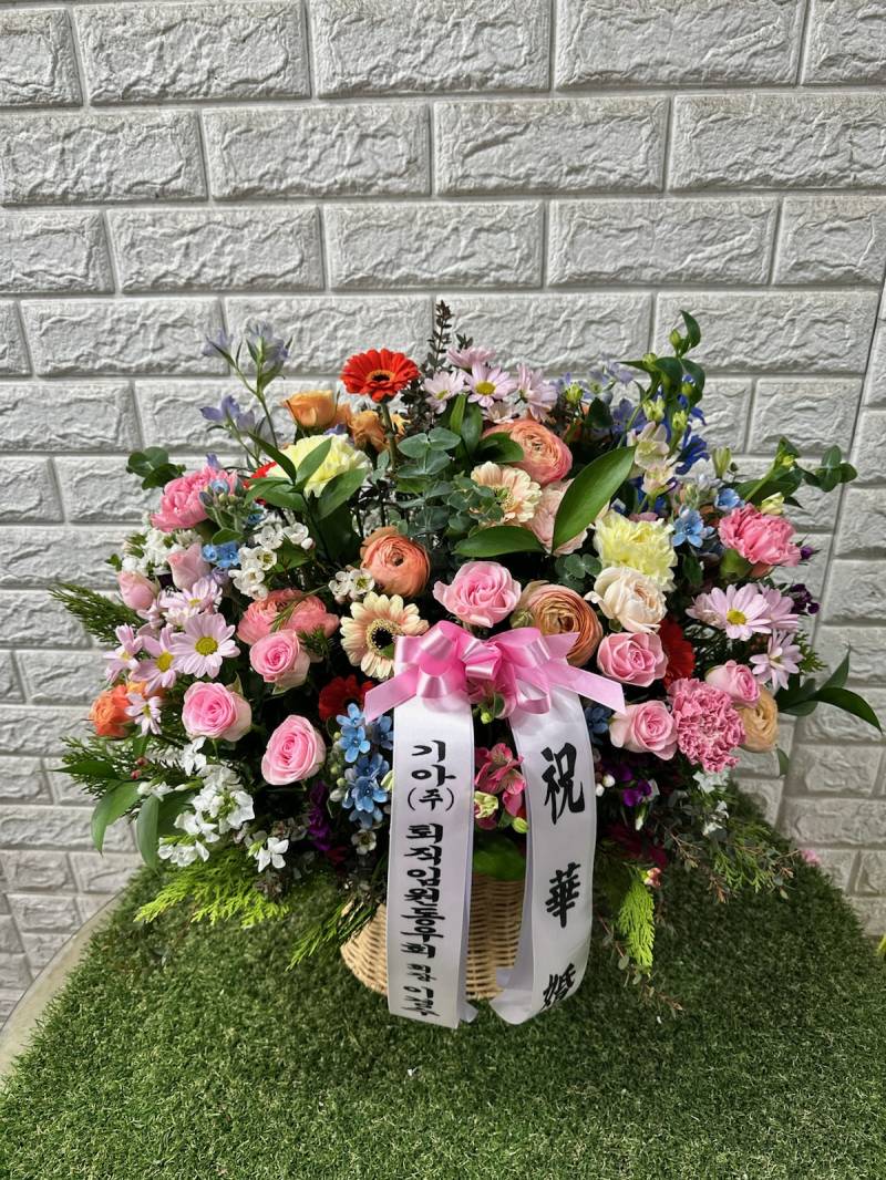 업로드 이미지