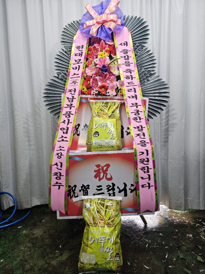 업로드 이미지