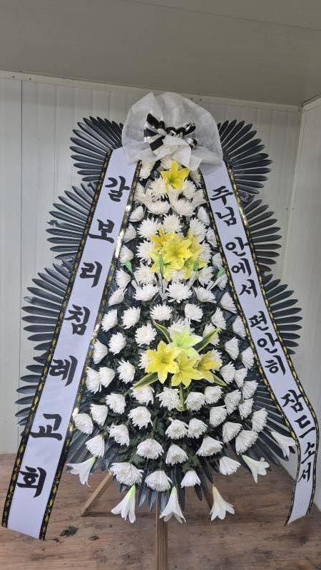 업로드 이미지