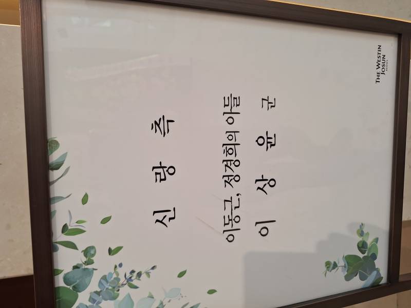 업로드 이미지