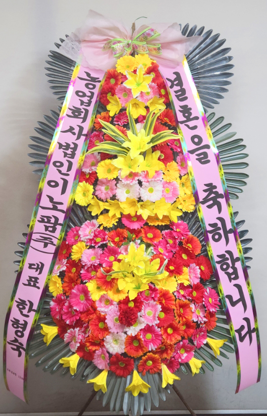 배송사진