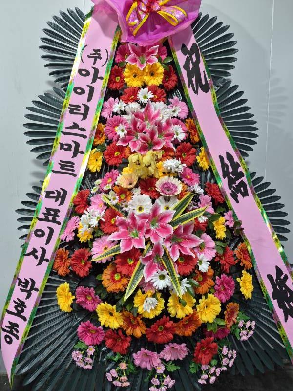 업로드 이미지