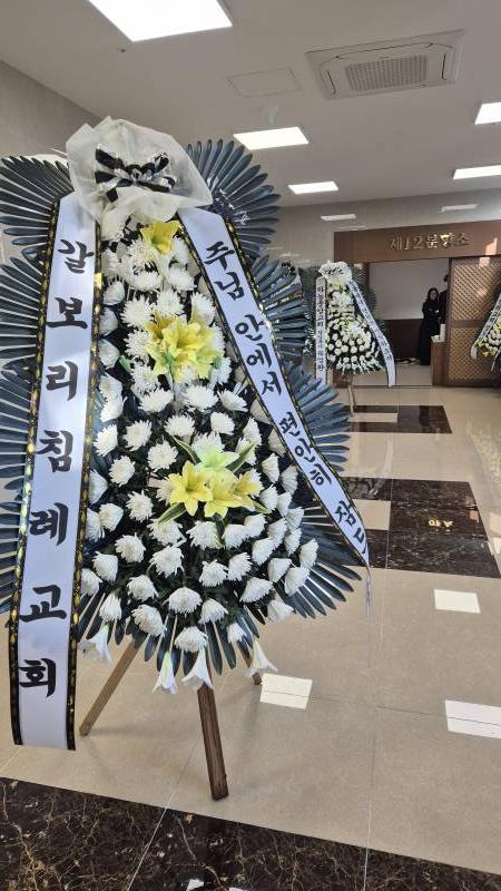 업로드 이미지